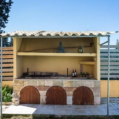 Anastasia With Private Pool & Outdoor Spa Tub Apartment *
