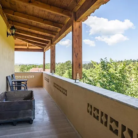 Anastasia With Private Pool & Outdoor Spa Tub *