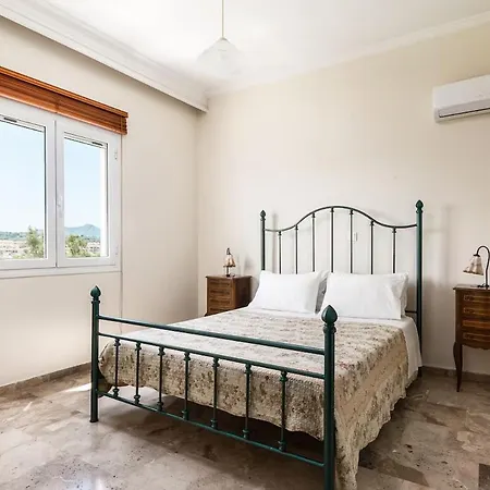 Anastasia With Private Pool & Outdoor Spa Tub Apartment *
